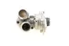 PA10388 Помпа води Audi A3-A8/Skoda/Seat/VW 1.8-2.0FSI/TFSI 04- (B/B)(6 лоп) BUGATTI підбір по vin на Brocar