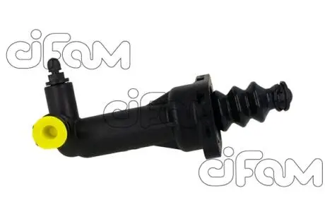 404082 Рабочий цилиндр сцепления Polo,Golf,Touran,Passat,Skoda Octavia (сист.FTE) CIFAM подбор по vin на Brocar