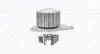 352316170888 Помпа воды CITROEN AX 1.0,1.1,1.3,1.4 86-98 BERLINGO 1.1,1.4 96 BX 1.1,1.4 MAGNETI MARELLI підбір по vin на Brocar