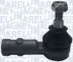 MITSUBISHI Наконечник рул.тяги лев./прав.Colt 04-,Smart Forfour 1.1/1.5 -4 301191605580