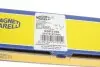 301191621660 Стійка стабілізатора MAGNETI MARELLI підбір по vin на Brocar