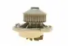 PA8702 Помпа води Seat Cordoba/Ibiza/VW Golf/Polo 1.0i/1.3i/1.4i/1.6i 82-02 BUGATTI підбір по vin на Brocar