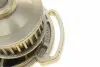 PA8702 Помпа води Seat Cordoba/Ibiza/VW Golf/Polo 1.0i/1.3i/1.4i/1.6i 82-02 BUGATTI підбір по vin на Brocar