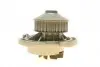 PA8702 Помпа води Seat Cordoba/Ibiza/VW Golf/Polo 1.0i/1.3i/1.4i/1.6i 82-02 BUGATTI підбір по vin на Brocar