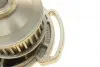 PA8702 Помпа води Seat Cordoba/Ibiza/VW Golf/Polo 1.0i/1.3i/1.4i/1.6i 82-02 BUGATTI підбір по vin на Brocar