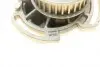 PA8702 Помпа води Seat Cordoba/Ibiza/VW Golf/Polo 1.0i/1.3i/1.4i/1.6i 82-02 BUGATTI підбір по vin на Brocar