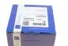 PA8702 Помпа води Seat Cordoba/Ibiza/VW Golf/Polo 1.0i/1.3i/1.4i/1.6i 82-02 BUGATTI підбір по vin на Brocar