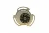 PA8702 Помпа води Seat Cordoba/Ibiza/VW Golf/Polo 1.0i/1.3i/1.4i/1.6i 82-02 BUGATTI підбір по vin на Brocar
