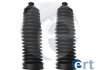 Пыльник рейки рулевой Fiat Scudo/Peugeot Expert 96- (к-кт) (12,75x60,4x213,8mm) 101771