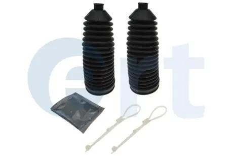 101771 Пильник рейки рульової Fiat Scudo/Peugeot Expert 96- (к-кт) (12,75x60,4x213,8mm) ERT підбір по vin на Brocar
