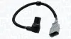 SAG065 VW Датчик коленвала Audi A3,Skoda SuperB II,Golf IV,Passat,Sharan 2.3/3.6 MAGNETI MARELLI підбір по vin на Brocar