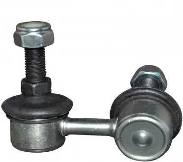 3940400970 MITSUBISHI Тяга стабілізатора лев. Space Wagon, Space Runner, 1,8-2,0 -99 JP GROUP підбір по vin на Brocar