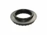 Подшипник амортизатора передн.Golf,Passat,Seat Altea,Skoda SuperB,Octavia VW-SM033