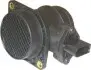 Витратомір повітря Audi A3/4/6,Seat,Skoda Octavia,Golf IV,Passat 1.8T -95 86042