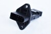 Витратомір повітря Audi A3/4/6,Seat,Skoda Octavia,Golf IV,Passat 1.8T -95 73629