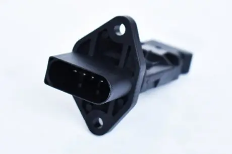 73629 Расходомер воздуха Audi A3/4/6,Seat,Skoda Octavia,Golf IV,Passat 1.8T -95 ASAM підбір по vin на Brocar