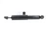 SSA4517 OPEL Амортизатор газ.передн.Campo 4x4 92-,Ford Ranger,Isuzu,Mazda -343324 KAVO підбір по vin на Brocar