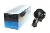 Амортизатор (передний) Citroen C4/ Mitsubishi ASX/ Peugeot 4008 10- (L) SSA-5519
