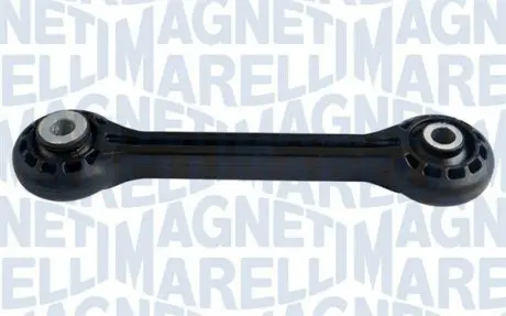 SSP2025 Стабілізатор (стійки) MAGNETI MARELLI підбір по vin на Brocar