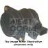 86042E Витратомір повітря Audi A3/4/6,Seat,Skoda Octavia,Golf IV,Passat 1.8T -95 MEAT&DORIA підбір по vin на Brocar