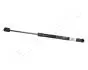 Амортизатор багажника OPEL OMEGA A 01/91-02/94 TAILGATE - SEDAN FROM VET. ZS04035