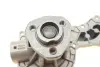 PA10162 Помпа воды Audi/Seat/VW 1.3-2.0/1.6-2.0i/1.6-1.9D/TD/SDI/1.8GTI/2.0E 78-03 (R/B) (6 лоп) BUGATTI підбір по vin на Brocar