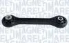 Тяга стабилизатора (переднего) Audi A4/A5/A6/A7 Sportback 07- 301191620250