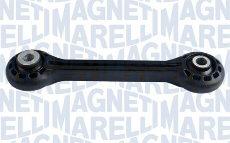 301191620250 Тяга стабилизатора (переднего) Audi A4/A5/A6/A7 Sportback 07- MAGNETI MARELLI підбір по vin на Brocar