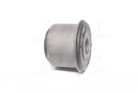 809307 Втулка балки OPEL ASTRA G, H, ZAFIRA A, B 98- перед. міст (Вир-во SIDEM) SIDEM підбір по vin на Brocar