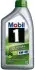 MOBIL9252 Масло Mobil 1 ESP 5W-30 (1L) MOBIL підбір по vin на Brocar