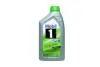 Олива Mobil 1 ESP 5W-30 (1L) MOBIL9252