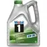 MOBIL9253 Олива Mobil 1 ESP 5W-30 (4L) MOBIL підбір по vin на Brocar