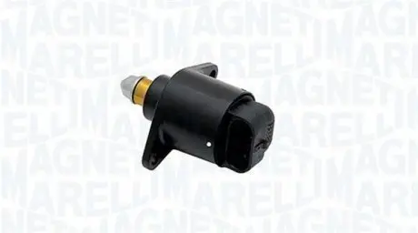 B3201 CITROEN Поворотна заслінка Berlingo,Peugeot 106,206,306,Partner 1.4 -93 MAGNETI MARELLI підбір по vin на Brocar