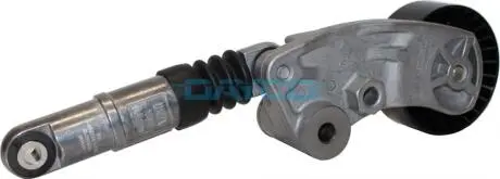 APV2994 Ролик ременя генератора SUBARU FORESTER, IMPREZA, LEGACY (OEM 23769AA020) DAYCO підбір по vin на Brocar