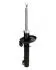 MM00585 Амортизатор газ.передн.4motion Audi A3,Golf IV,Skoda Octavia,Audi A3 -96 JAPANPARTS підбір по vin на Brocar