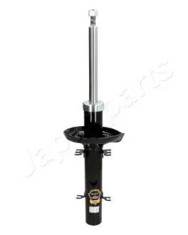 MM00585 Амортизатор газ.передн.4motion Audi A3,Golf IV,Skoda Octavia,Audi A3 -96 JAPANPARTS підбір по vin на Brocar