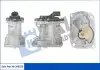 349020 Клапан EGR C-Max,Focus II,Galaxy,Mondeo IV,Transit Connect 1.8Di/TDCi -2 KALE OTO RADYATOR підбір по vin на Brocar