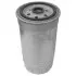 4228 Фільтр паливний Alfa Romeo 145/166 1.9 JTD/2.4,Bravo,Punto,BMW E30 324D MEAT&DORIA підбір по vin на Brocar