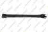 Рычаг+с/блок задн.подвески Audi A3,Seat,Skoda 4x4,Golf IV 4Motion,Beetle A-498