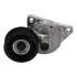 TS314 Натяжной ролик Cougar, Focus, Maverick, Mondeo, Tourneo, Transit Connect JAPANPARTS підбір по vin на Brocar