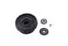 SM0190 Подушка амортизатора (з підшипни.) Trafic,Nissan Primastar,Opel Vivaro -1 JAPANPARTS підбір по vin на Brocar