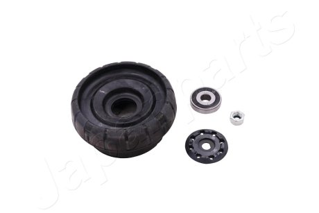 SM0190 Подушка амортизатора (с подшипн.) Trafic,Nissan Primastar,Opel Vivaro -1 JAPANPARTS подбор по vin на Brocar