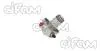 Робочий цилиндр сцепления Colt IV,Eclipse,Galant III,IV,V,Lancer,Hyundai 404-095