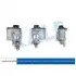 Клапан EGR Megane II 1.9dCi 05-,Laguna II,Suzuki Grand Vitara 44440 DDiS 352530