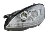 711307023056 Фара ліва D1S,H7,H7,PY24W,W5W MERCEDES S-CLASS W221 MOPF [711307023056] MAGNETI MARELLI підбір по vin на Brocar