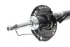 357521070000 VW Амортизатор передн.d=50mm Audi A3,Seat,Skoda Octavia III,Golf VII -12 MAGNETI MARELLI підбір по vin на Brocar