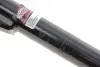 357521070000 VW Амортизатор передн.d=50mm Audi A3,Seat,Skoda Octavia III,Golf VII -12 MAGNETI MARELLI підбір по vin на Brocar