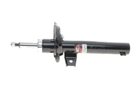 357521070000 VW Амортизатор передн.d=50mm Audi A3,Seat,Skoda Octavia III,Golf VII -12 MAGNETI MARELLI підбір по vin на Brocar