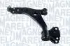 FORD Важіль передній лев.Transit Connect 1,5-2,0TDCi/1,0-1,6Eco Boost -13 301181357300
