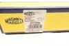 301191625950 Стійка стабілізатора MAGNETI MARELLI підбір по vin на Brocar